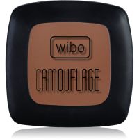 Wibo Camouflage кремовий коректор #3 10 гр