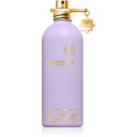 Montale Be My Plum parfumovaná voda unisex 100 ml