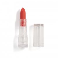 Relove by Revolution šminka - Baby Lipstick - Vision