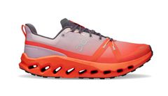 On Cloudsurfer Trail Waterproof
