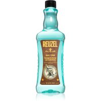 Reuzel Hair Tonikum für Definition und Form 500 ml