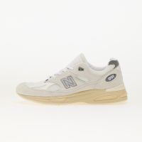 Sneakers New Balance 991 V2 Beige EUR 45.5