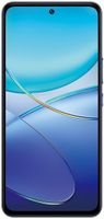 VIVO V40 SE 5G 8GB/256GB Crystal Black