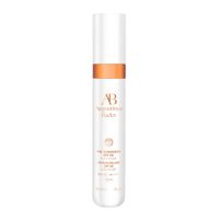 Augustinus Bader The Sunscreen SPF 50 opalovací krém na obličej s SPF 50 30 ml