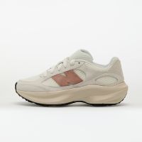 Sneakers New Balance WRPD Runner Sea Salt EUR 38.5