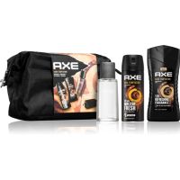 Axe Dark Temptation Geschenkset