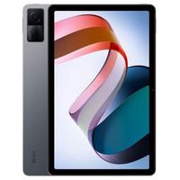 Xiaomi Redmi Pad 3GB/64GB - Graph Gray - Tablet