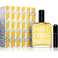 Histoires De Parfums 1804 parfumska voda za ženske 120 ml