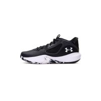 Under Armour Lockdown 6