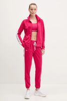 Under Armour dámske Tricot
