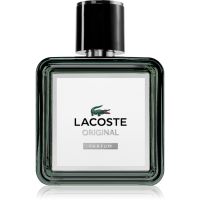 Lacoste Original parfém pre mužov 60 ml