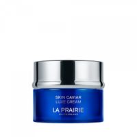 La Prairie Skin Caviar Luxe Cream  pleťový krém pro maximální zpevnění a vyhlazení pleti 30 ml