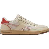 Reebok ROYAL TECHQUE T Мъжки обувки, бежово, размер 44