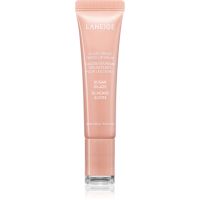 LANEIGE Glaze Craze Tinted Lip Serum tónovací balzám na rty odstín Sugar Glaze 12 g