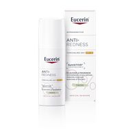 Eucerin ANTI-REDNESS Neutralizujúci denný krém SPF 30, 50 ml