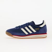 Sneakers adidas SL 72 Rs Dark Blue/ Off White/ Red EUR 41 1/3
