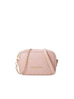 VALENTINO Torba preko ramena 'OCARINA'  roza
