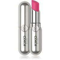 KIKO Milano 3D Hydra Lip Stylo feuchtigkeitsspendender Lipgloss Farbton 16 Prêt-à-porter 3 g