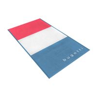 Vossen OSUŠKA NA PLÁŽ, 100/180 cm, modrá