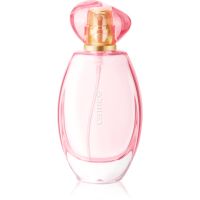Catrice The Summer Edit aromatizēts ķermeņa sprejs matiem un ķermenim ar aromātiem C01 L'Eau So Sunkissed! 100 ml