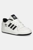 adidas Originals sneakers FORUM LOW CL C