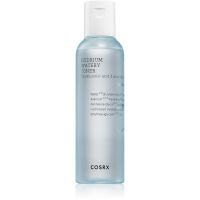 Cosrx Hydrium Watery Toner Feuchtigkeitstonikum für alle Hauttypen 150 ml
