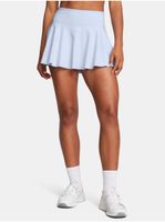 Dámska sukňa Under Armour Motion Skort