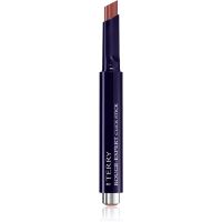 By Terry Rouge-Expert Click Stick Lipstick Luxus-Lippenstift Farbton Choco Chick 1.5 g