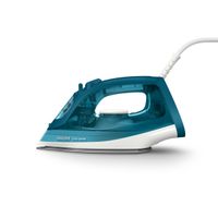 Philips Seria 2000 - Fier de călcat cu abur - DST2030/90