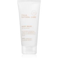 Ziaja Natural Care Körper-Balsam 200 ml