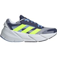adidas ADISTAR 2 M Мъжки обувки за бягане, синьо, размер 46 2/3