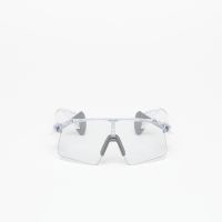 Okulary przeciwsłoneczne Oakley Stunt Wing Photochromic Clear Universal