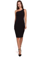 Sukienka damska Makover Basic