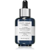 Sisley Hair Rituel Revitalizing Fortifying Serum intenzívna kúra proti vypadávaniu vlasov 60 ml