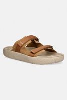 Veja papuci ARPOADOR SUEDE