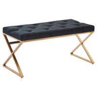 MID.YOU LAVICA, 90/46/44 cm