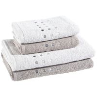 Esposa SADA FROTÉ UTERÁKOV, 140/100/70/50 cm,