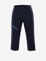 ALPINE PRO Weder Hose Blau