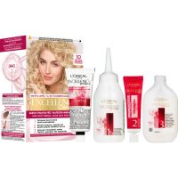 L’Oréal Paris Excellence Creme culoare par culoare 10 1 buc