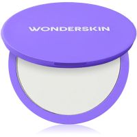 WONDERSKIN FYP Filter Powder puder utrwalający 7.5 g