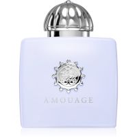 Amouage Lilac Love Eau de Parfum pentru femei 100 ml