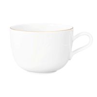 Seltmann Weiden RAŇAJKOVÁ ŠÁLKA porcelán keramika