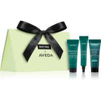 Beauty Discovery Bag Exclusive Notino × Aveda darilni set za ženske