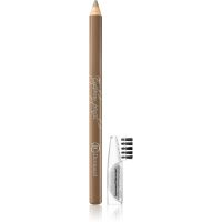 Dermacol Eyebrow ceruzka na obočie odtieň 01 1.6 g