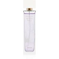 Elizabeth Arden White Tea Eau Lilac туалетна вода для жінок 100 мл