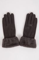 DEFACTO Women's Gloves