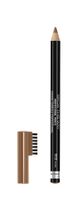 Rimmel London zemöldök ceruza - Professional Eyebrow Pencil - 002 Hazel