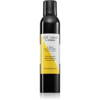 Sisley Hair Rituel The Invisible Hold Hairspray lak za lase za naravno fiksacijo 250 ml