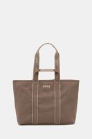 BOSS Kabelka BOSS Palmah TOTE WL