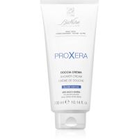 BioNike Proxera Крем для душу для сухої шкіри 300 мл